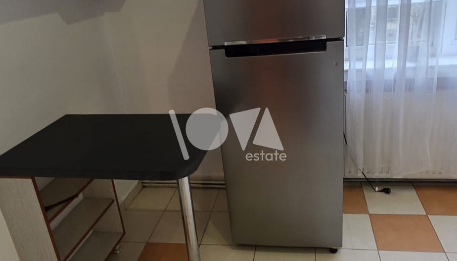 De închiriat: apartament 3 camere- Afi Cotroceni+parcare -pet friedly - Poză 13