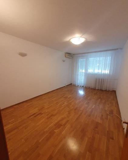 3 camere decomandate – Bucur Obor|5 min metrou OBOR - Poză 13