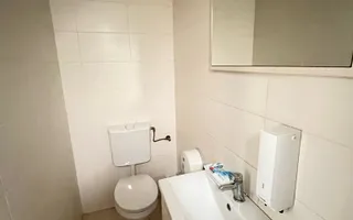 Spatiu Comercial 300Mp I Suceava/Itcani I 3800Euro/Luna - Poză 16