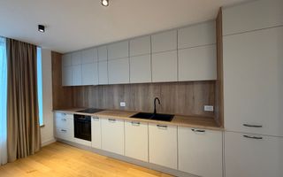 Apartament 3 camere I Pipera I Premium - Poză 10