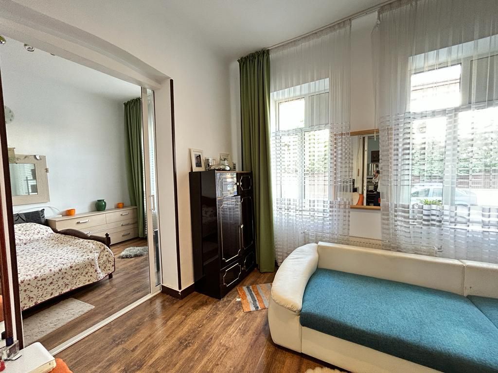 Vila individuala Vasile Lascar | Mihai Eminescu - Poză 11