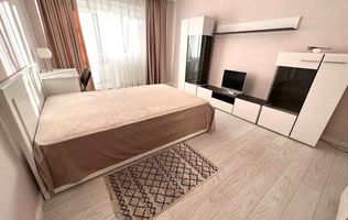 Apartament cu o camera in Complexul Studentesc