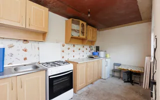 Vânzare, casă individuală, 2 nivele, str. Fructelor, or. Ialoveni. - Poză 26