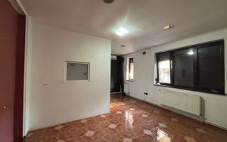 Apartament 4 camere, la curte zona Iosefin - Poză 2