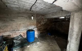 CASA 4 CAMERE TEREN 338 MP CAMPULUNG - Poză 29