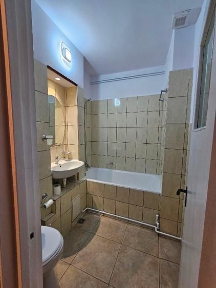 Apartament 4 camere de inchiriat, complet mobilat si utilat, Militari - Apusului - Poză 6