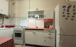 Zona Caraiman, Târgoviște! Casă de vânzare - Poză 10