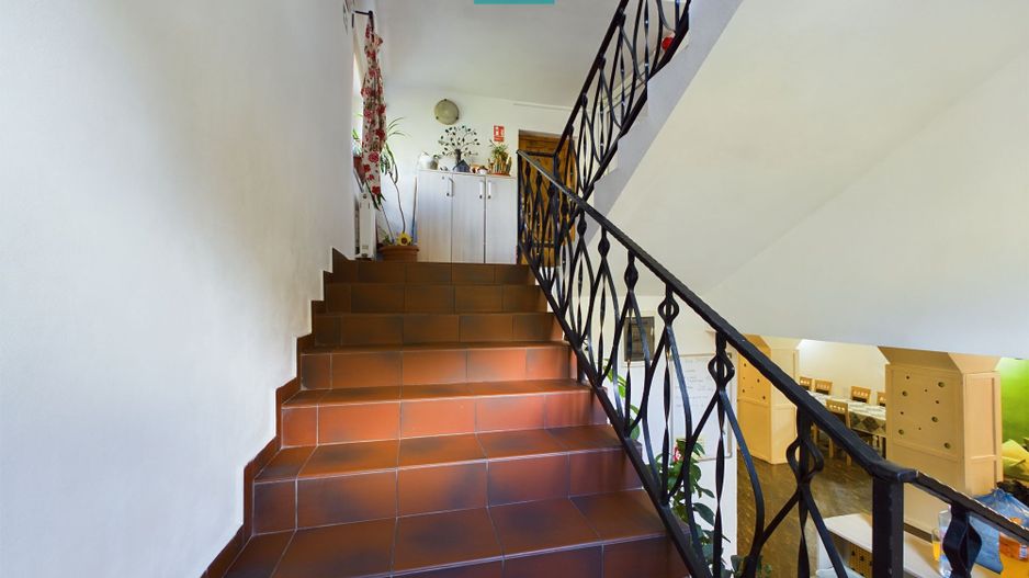 Pensiune în stațiunea Moneasa - Poză 10