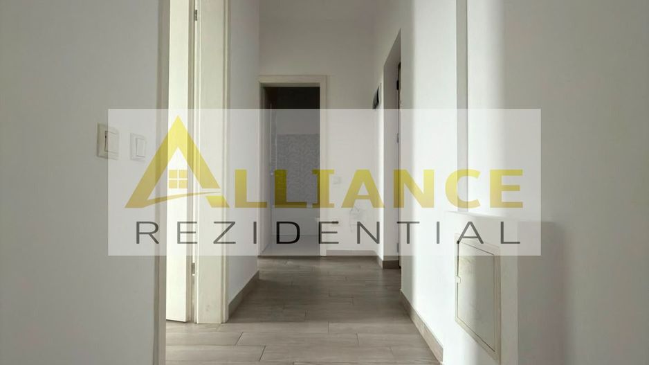 🏠EXCLUSIVITATE | APARTAMENT 2 CAMERE | 60 MP | SIENA BIRUINȚEI - Poză 7