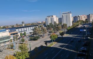 Comision 0%,Apartament 2 Camere Garii/Vânzare prin ofertare multipla