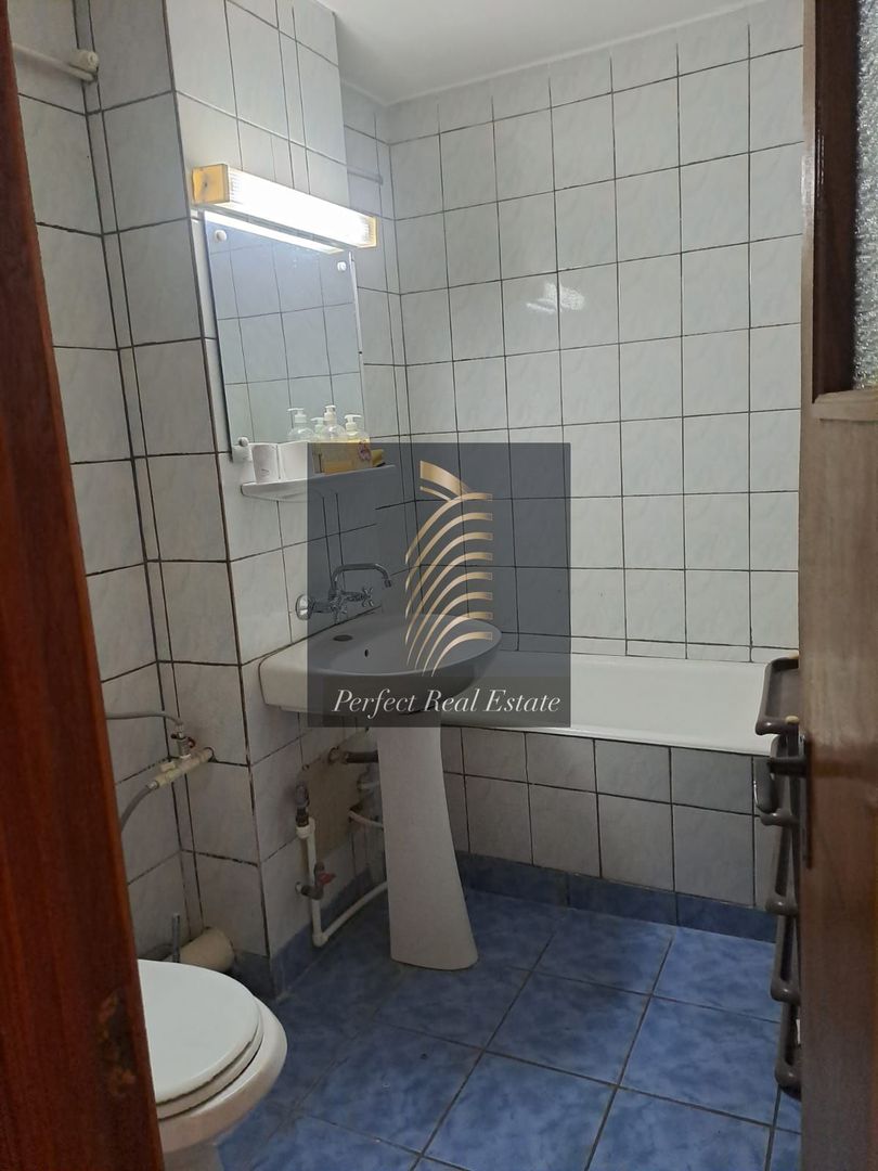 Apartament 2 camere decomandat Exclusivitate! - Poză 7
