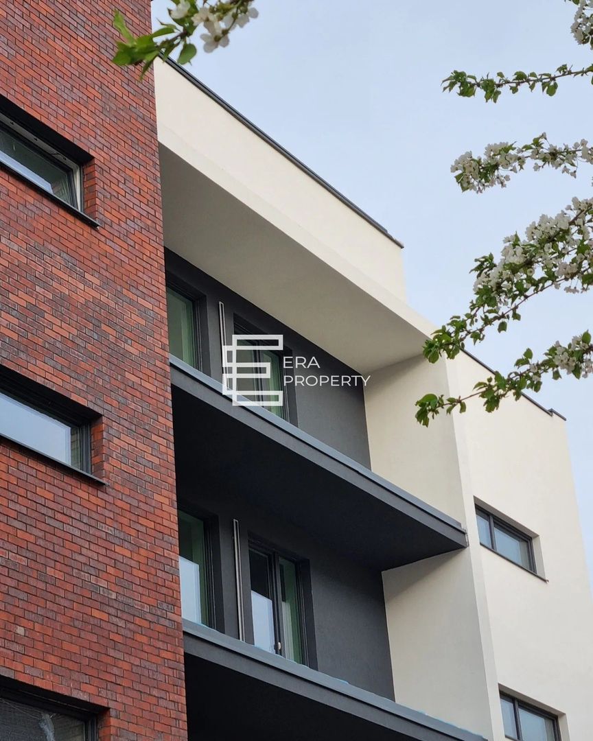 𝗨𝗥𝗕𝗔𝗡 𝟰𝟮 - Poză 6