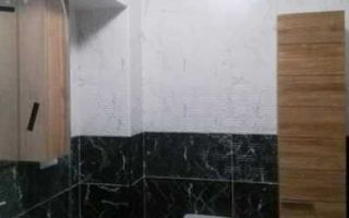 Apartament 2 camere | Dog friendly | Parcare | Zona Terra | Floresti - Poză 7