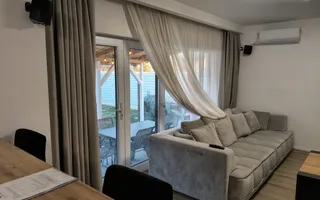 vila indiv smart,mob-util,5cam,3bai,2-4parc,teren456mp,com.Berceni - Poză 20