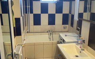 DE INCHIRIAT | Apartament 3 camere | Zona Pajura - Poză 7