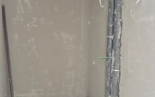 Apartament 2 camere, 54 mp + balcon 6 mp,la 10 min de centrul Sibiului - Poză 6