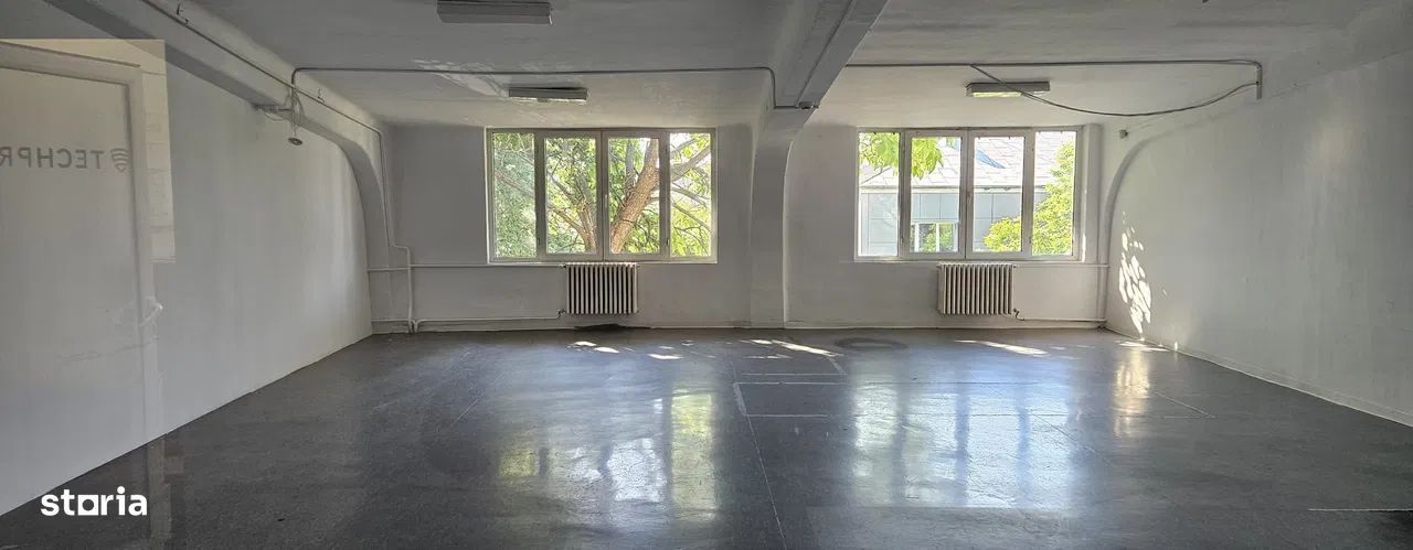 Birouri/sala de sport /dans de inchiriat - Poză 4