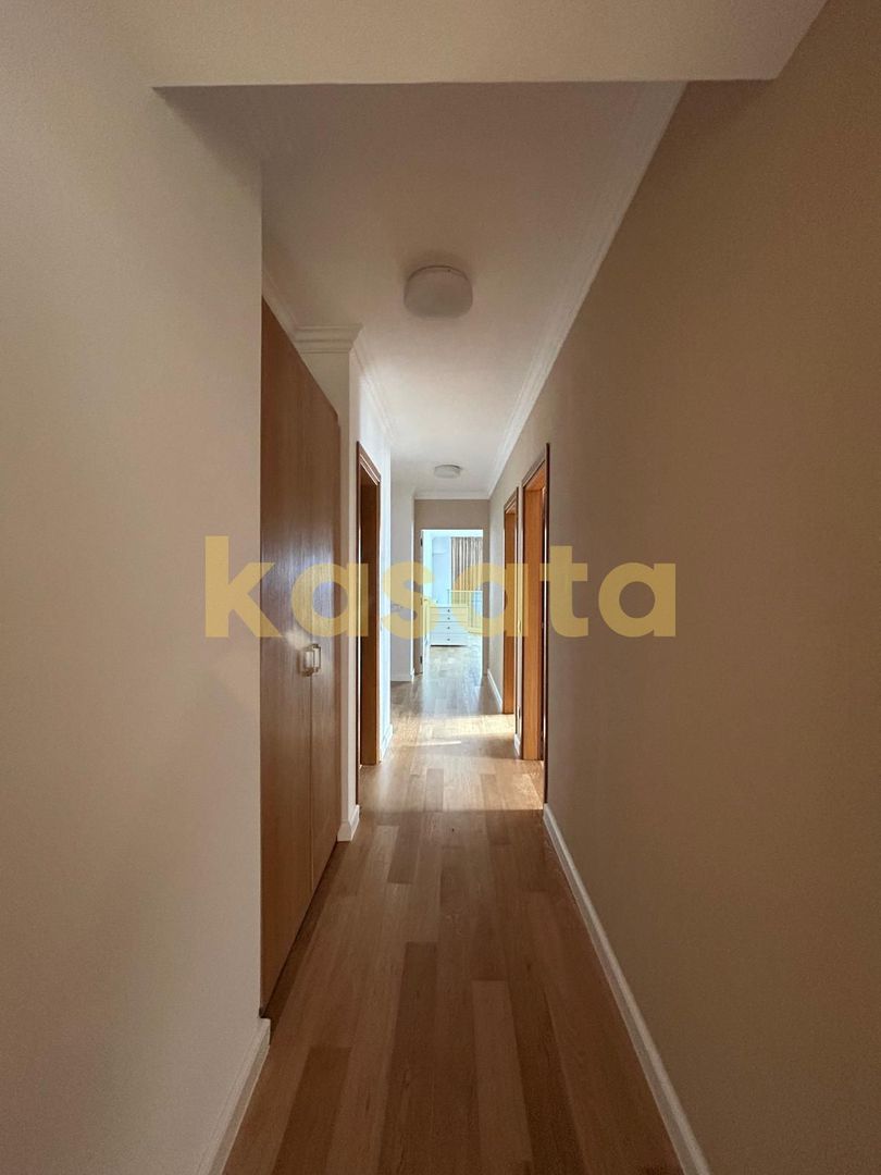 APARTAMENT | EXCLUSIVIST ÎN UPGROUND | TERASE CU VEDERE PANORAMICĂ - Poză 36