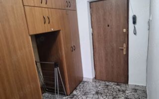 apartament 2 camere Piata Veteranilor, la 5 min de metrou Lujerului - Poză 2