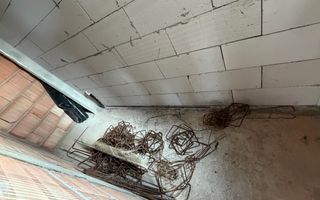 Duplex despartit | 4 camere | Asfalt si toate utilitatile | Zona excelenta - Poză 6