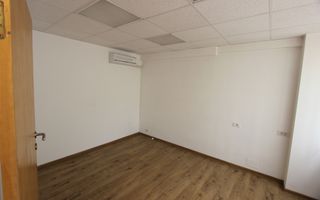 Imobil birouri in zona ultracentrala - Poză 33