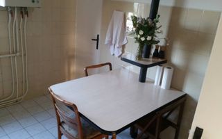 Apartament cu 3 camere, zonă Kaufland – Cluj-Napoca. - Poză 3