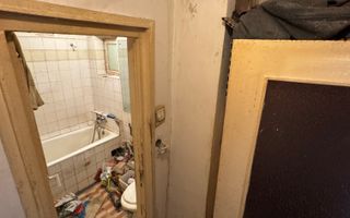2 Camere - 57MP | Etaj Intermediar | 1981 | M Lujerului la 5 minute - Poză 9