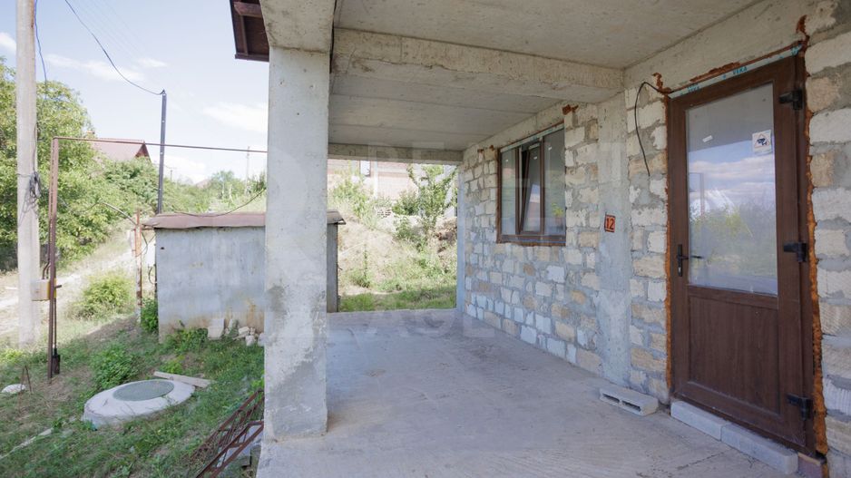 Vânzare, casă 2 nivele , str.  Odihna Satului, Dumbrava - Poză 13