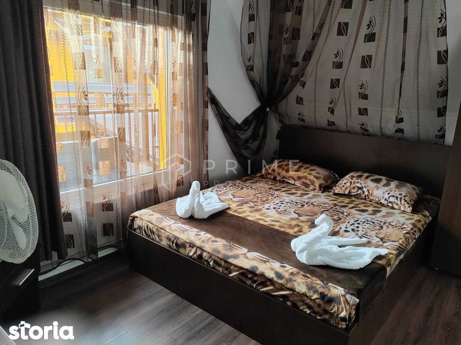 Pensiune Premium de Vânzare aproape de Sovata - Poză 2