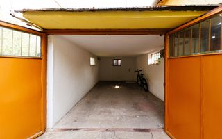 Locul în care ai vrea să fii acasă – Elisabetin - Poză 29