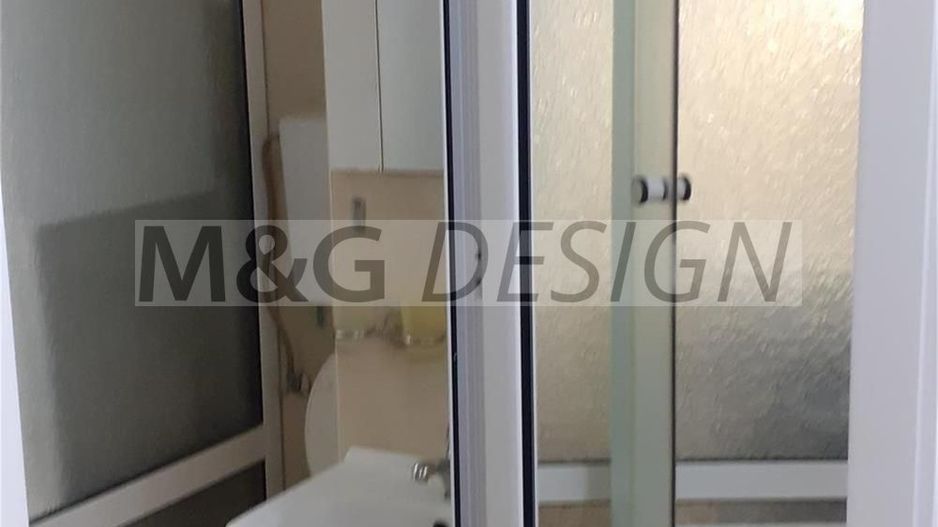 2 cam Ultrancetral -Str Paris - Poză 10