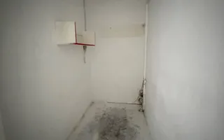SPATIU COMERCIAL PREMIUM-DE INCHIRIAT153mp/SF.GHEORGHE/COVASNA - Poză 13