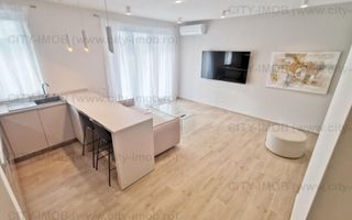 Inchiriere Apartament 2 Camere Eroilor, Cotroceni,  Opera, - Poză 10
