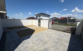 Duplex | Curte generoasa | Parter+Etaj | Toate utilitatile | 2 Bai | - Poză 2