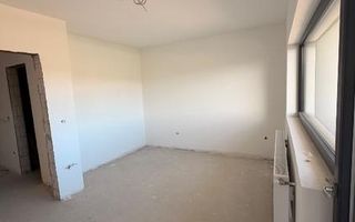 Apartament nou, 2 camere, Selimbar - Poză 7
