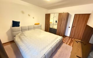 Apartament cu 2 camere decomandate | Parcare | Zona Eroilor - Florești - Poză 2