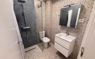 Apartament 3 camere | City Nord - Poză 9