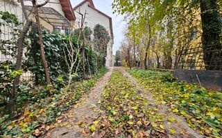 Apartament 4 Camere | 120 mp | Etaj 2/3 | Garaj | Andrei Muresanu - Poză 5