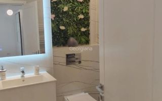 Inchiriere garsoniera Bulevardul Pipera - Poză 6