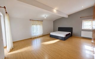 Casă individuală | 5 camere | 650 mp teren | Iancu Nicolae – Pădurea Băneasa - Poză 8