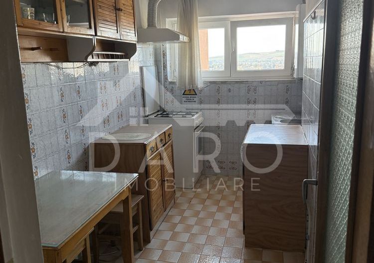 Dau in chirie ap cu 3 camare - Poză 2