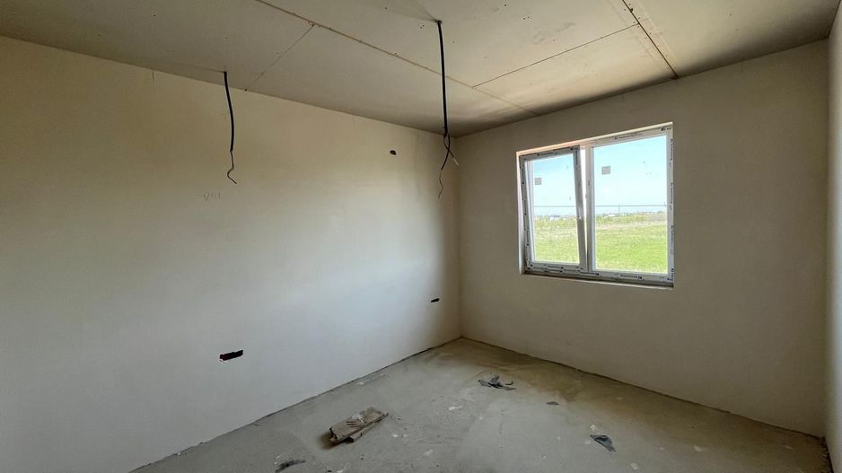 COMISION 0% | Duplex premium in Urseni | 126 mp - Poză 8