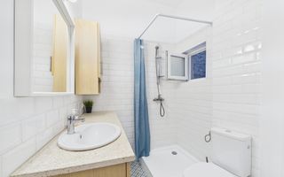 Locuiește acolo unde Bucureștiul prinde viață. Piața Rosetti. - Poză 9