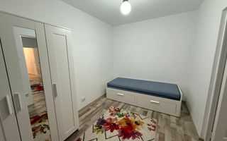 Apartament 2 camere I Cedonia I Balcon - Poză 5