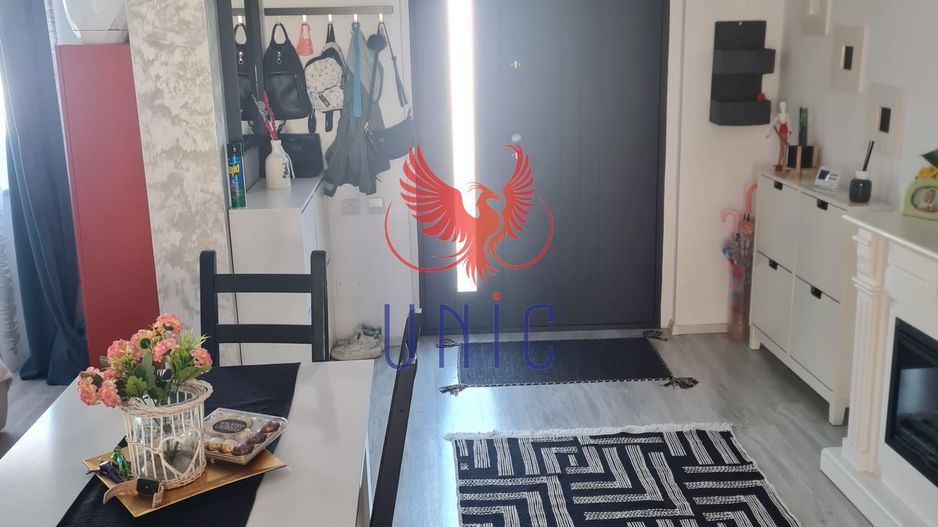 Casa noua, Zona Lapus - Poză 2