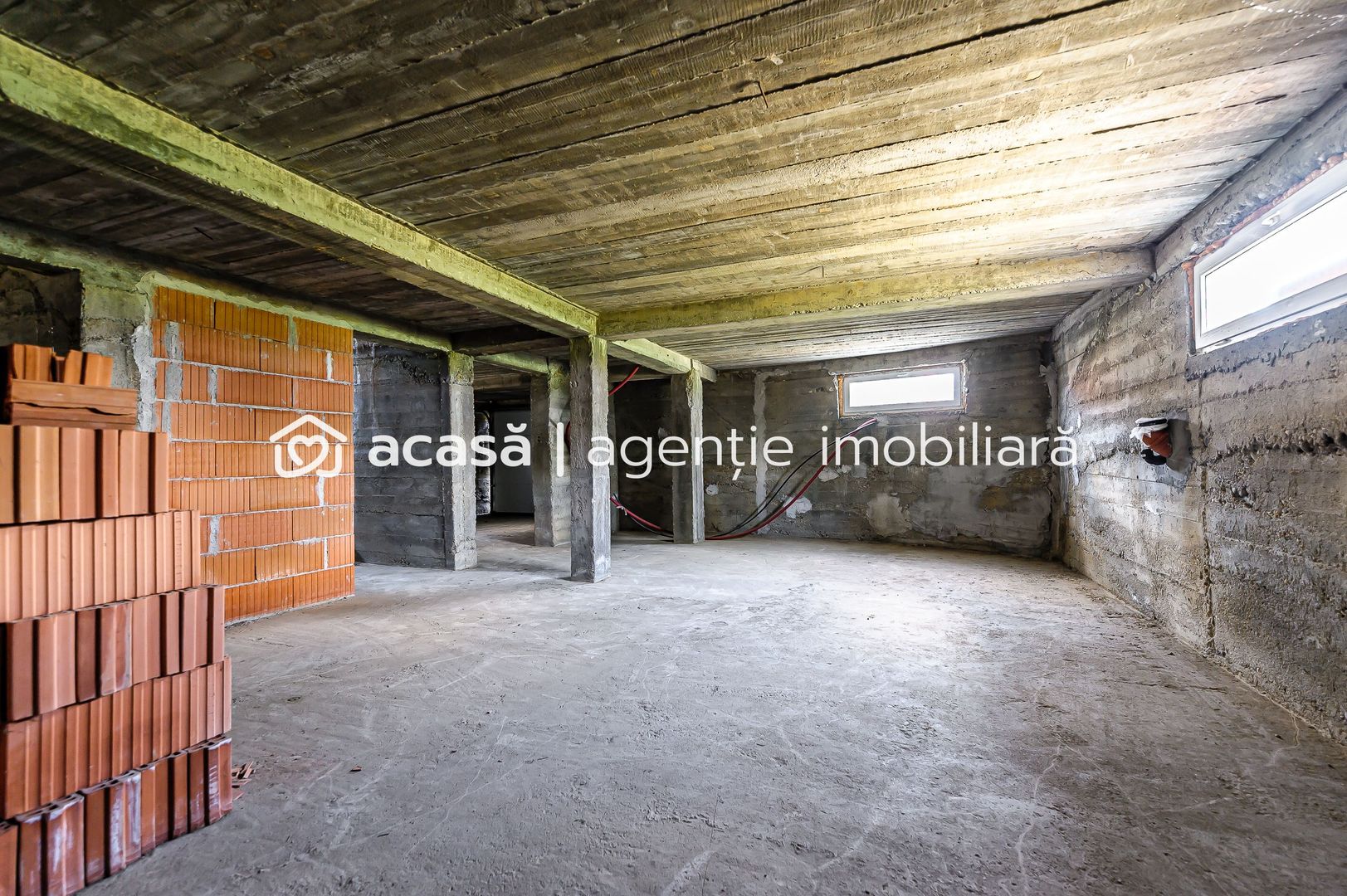 Vilă la pret de producție in Vladimirescu - Poză 8