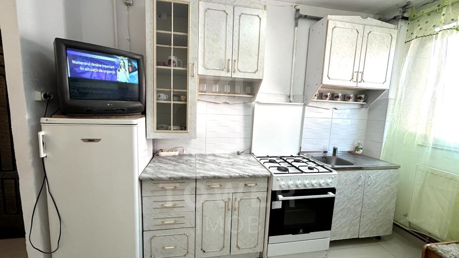 Apartament 2 camere | zona Mihai Viteazu - Poză 4