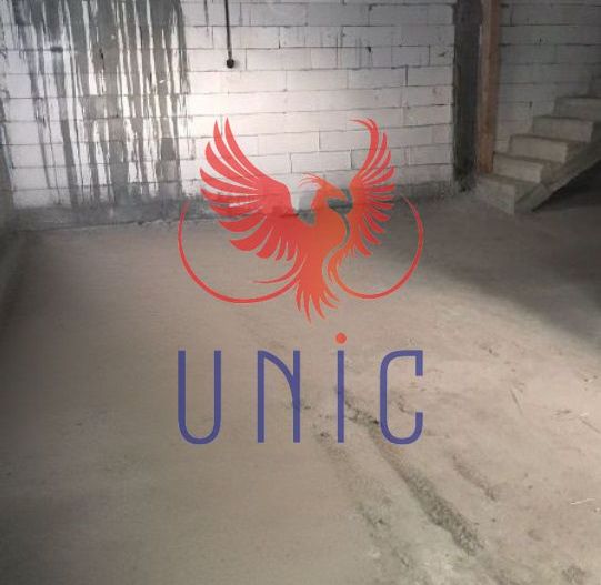 Vila la cel  mai bun pret de pe piata, zona Popoveni! - Poză 3