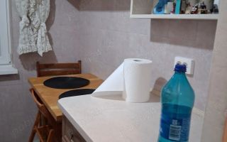 Apartament cu 3 camere Gheorghe Lazar - Poză 4