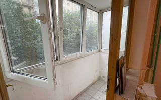 Colentina Doamna Ghica Sinaia aprt 2 camere comision 0% - Poză 10